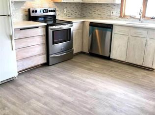 128 Varnum St #1, Arlington, MA 02474