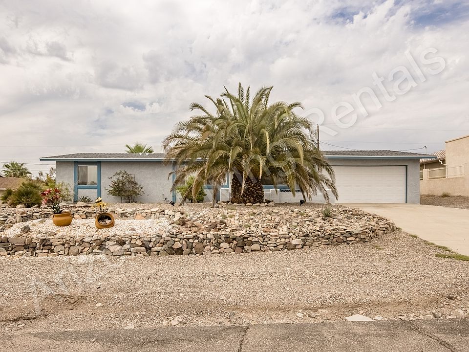 1st image of 3211 Pintail Dr