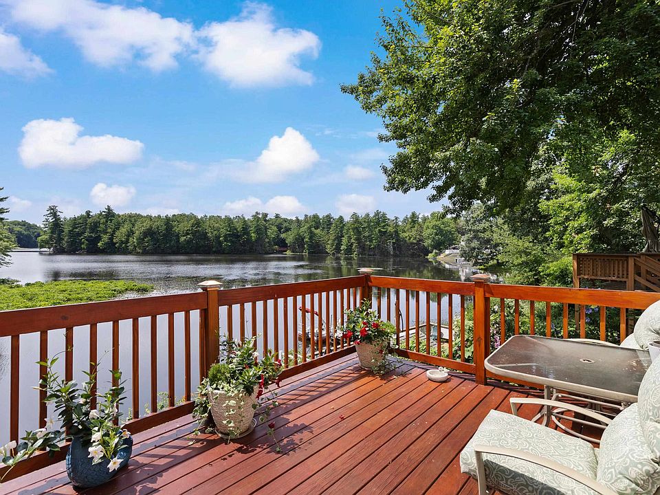 1st image of 20 Pond Drive