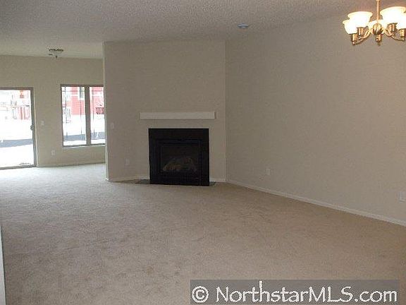 2nd image of 3302C 126th Lane NE