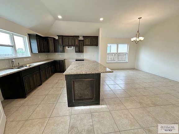 3rd image of 7507 N 55th St