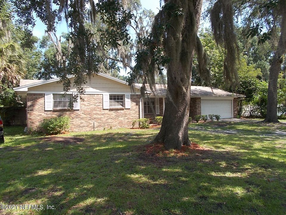 2355 MOODY Avenue, Orange Park, FL 32073 Zillow