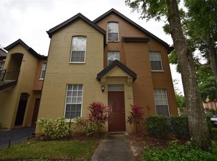 6336 Raleigh St APT 1204, Orlando, FL 32835