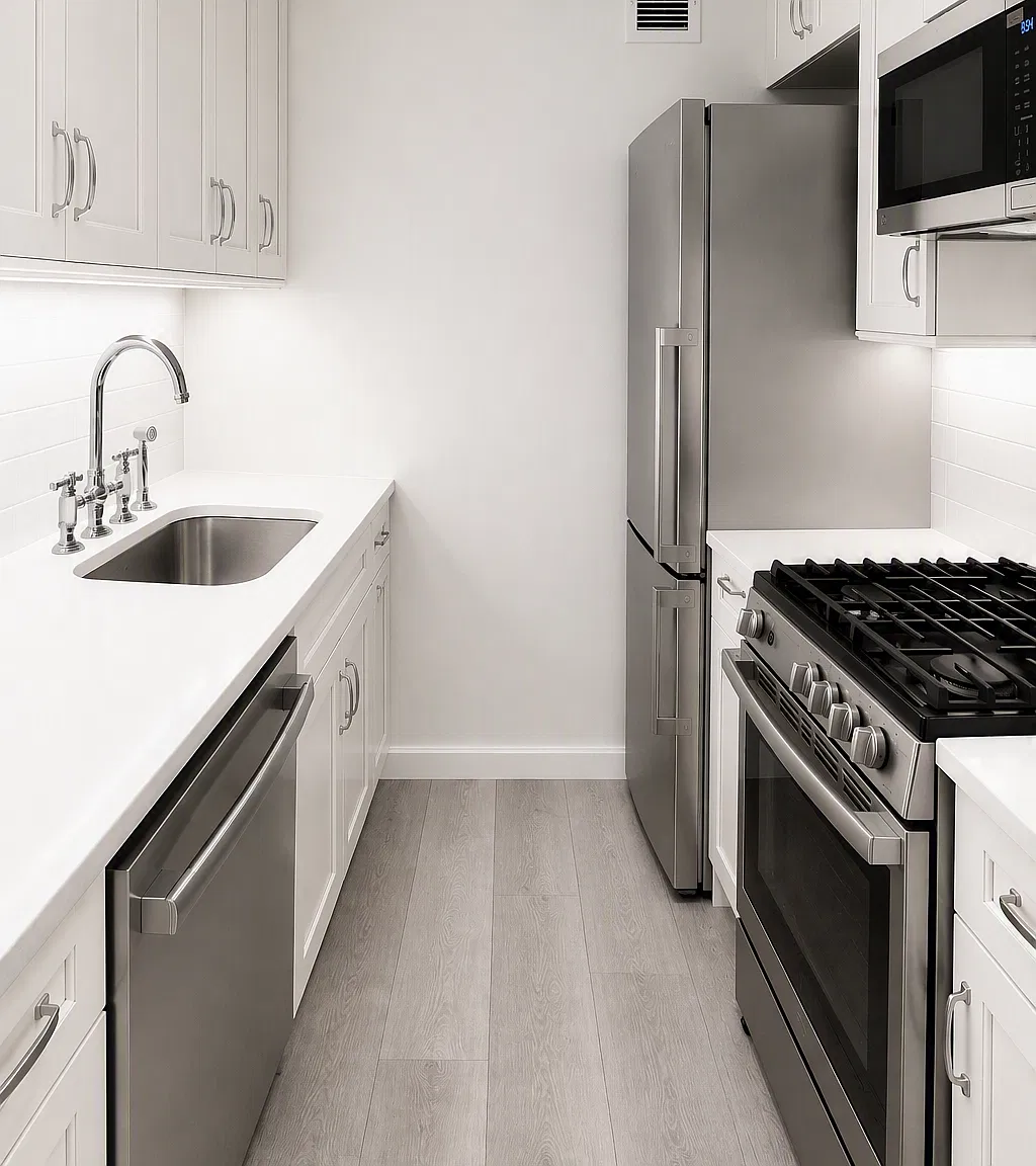 136 East 55th Street — Photo 4