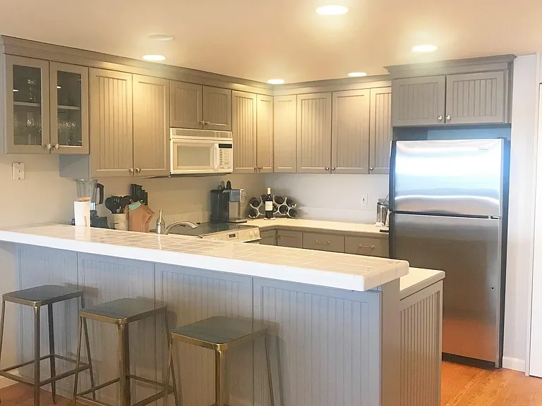 1210 Lakeview Blvd E #102 — Photo 5