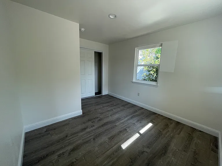 1791 Adams St — Photo 10