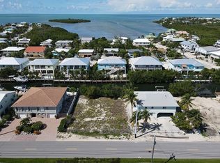 9966 Aviation Blvd, Marathon, FL 33050