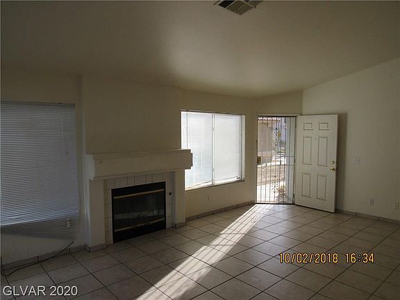 3rd image of 5442 Silverheart Ave #0