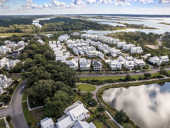 3rd image of 5761 Kiawah River Dr
