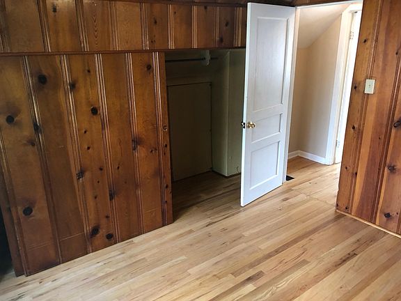 5th image of 2432 Argyle Dr