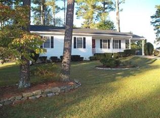 794 Marthas Dr, Lawrenceville, GA 30045
