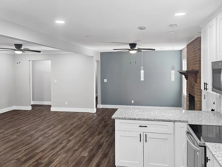 Aldea Dr — Photo 5