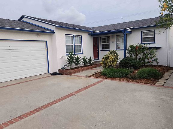 5th image of 5440 W 140th St