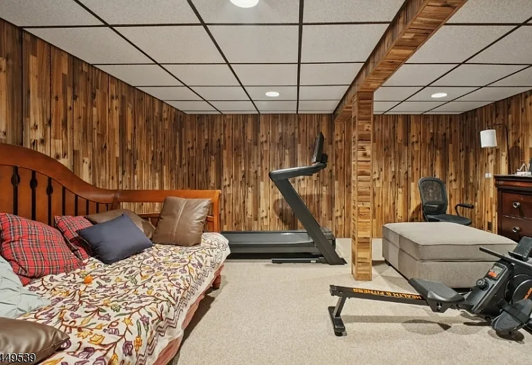 5 Trombley Dr — Photo 31