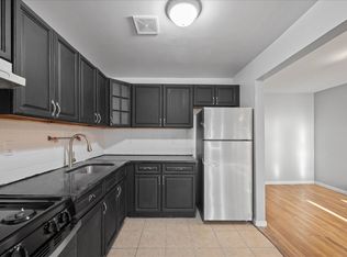 527 Cleveland St #1, Brooklyn, NY 11208