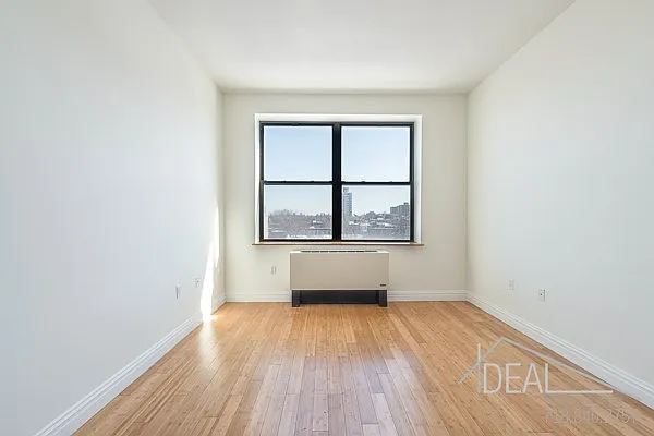 Rented by Ideal Properties Group | media 19