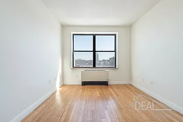 Rented by Ideal Properties Group