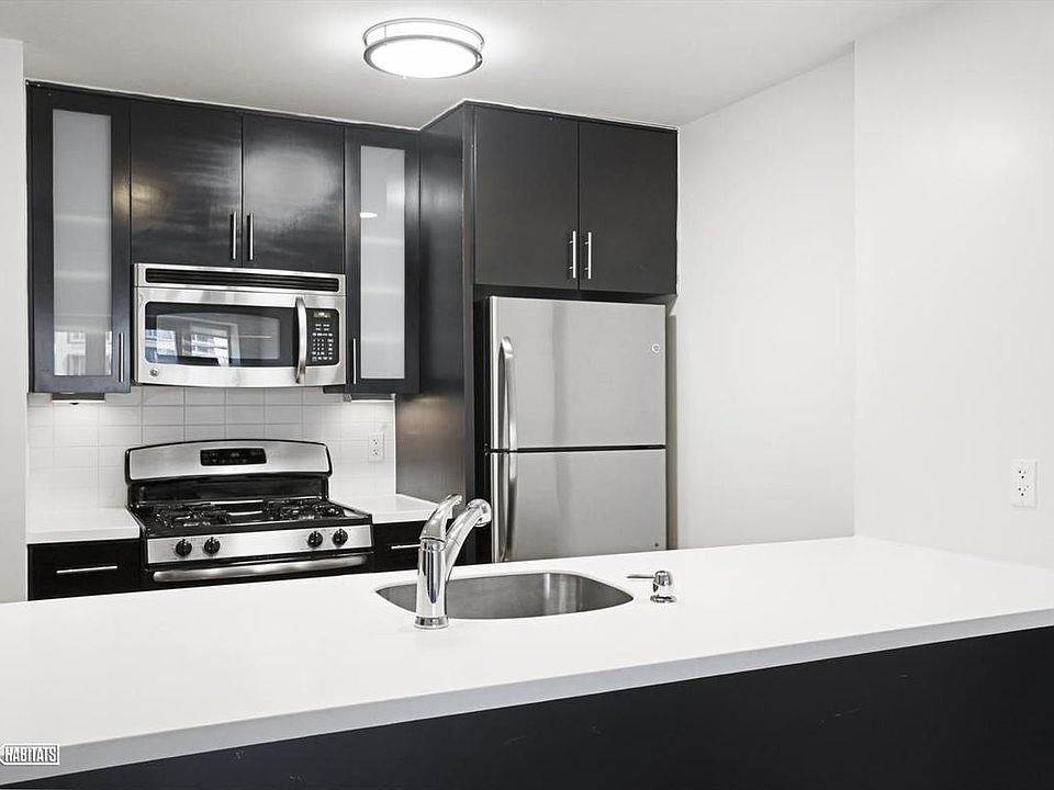 1st image of 4129 24th St APT 8F