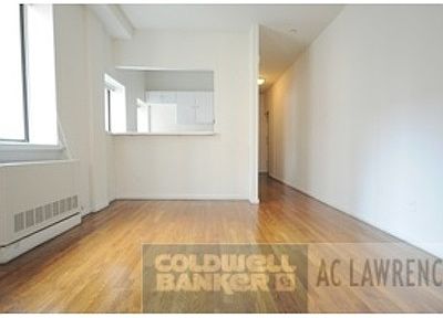 2nd image of 221 E 33rd St APT 5A