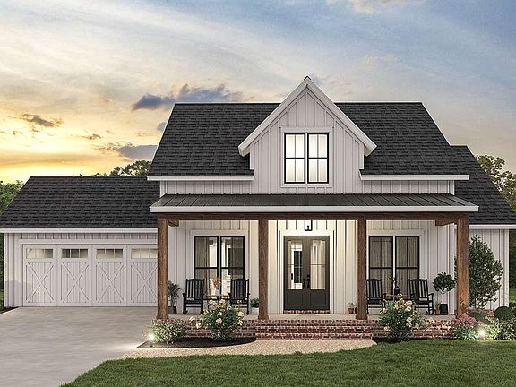 2nd image of 5 Five Forks Rd