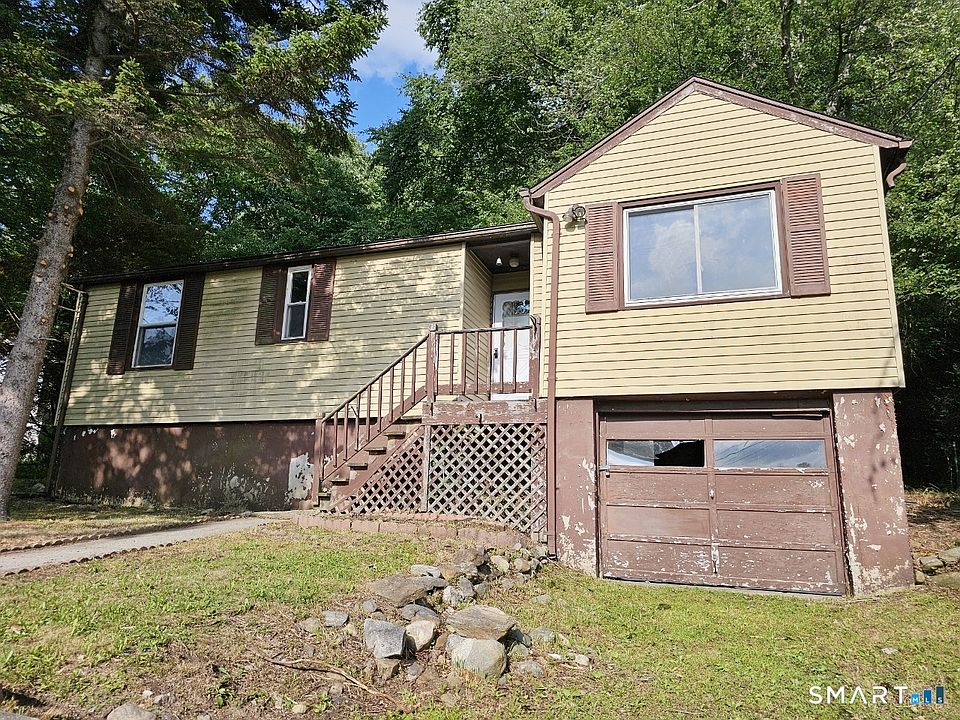 1st image of 66 Chesterfield Avenue