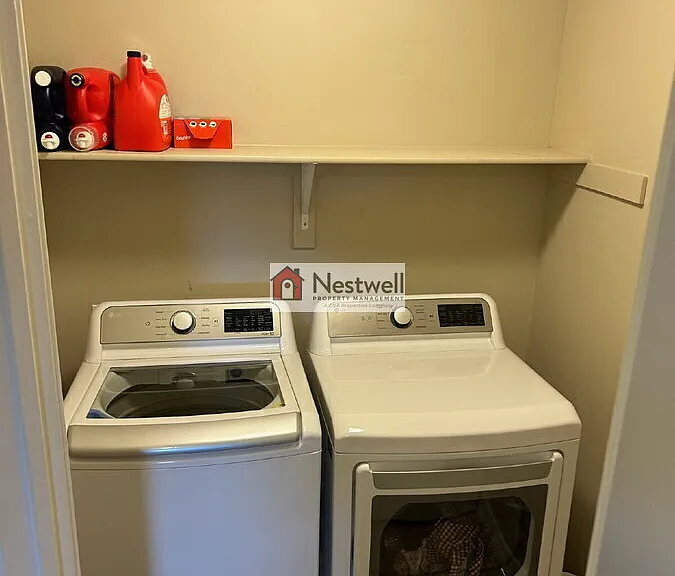 5696 W Red Ridge Ln — Photo 25