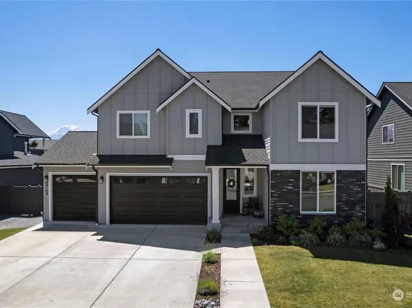 2764 Terry Court, Enumclaw, WA 98022