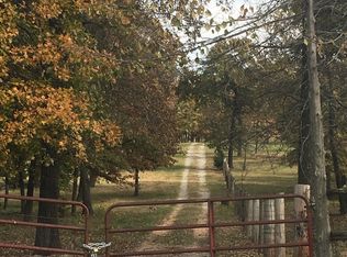 5095 180th St, Noble, OK 73068