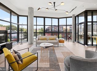 1413 P St NW APT 402, Washington, DC 20005