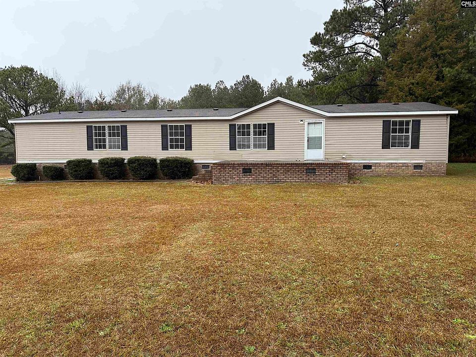 1st image of 5163 Old Airport Rd
