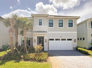 2662 NW 87th Ter, Hollywood, FL 33024