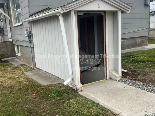 508 9th St APT 6, Benton City, WA 99320