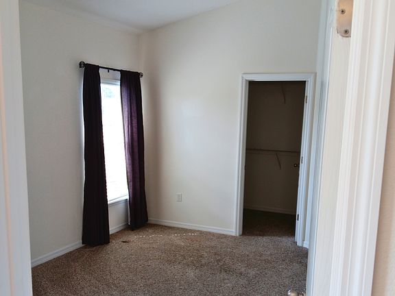 5th image of 5346 Peach Blossom Blvd