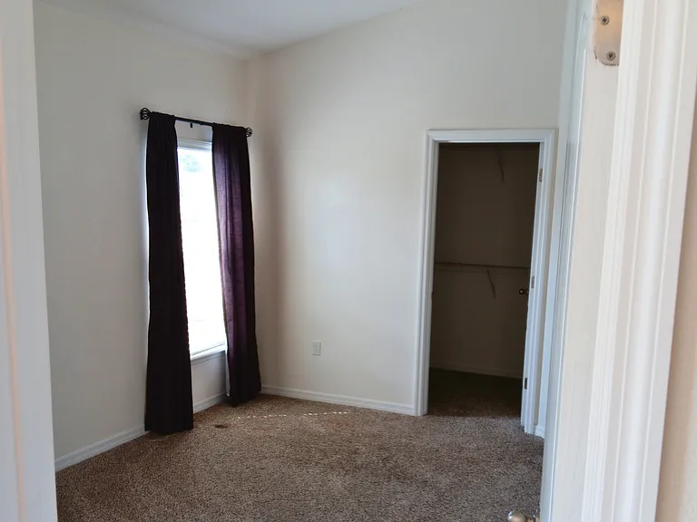 5346 Peach Blossom Blvd — Photo 5