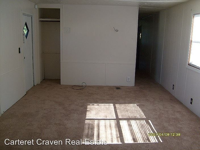 2nd image of 1202 Lake Rd Lot 13