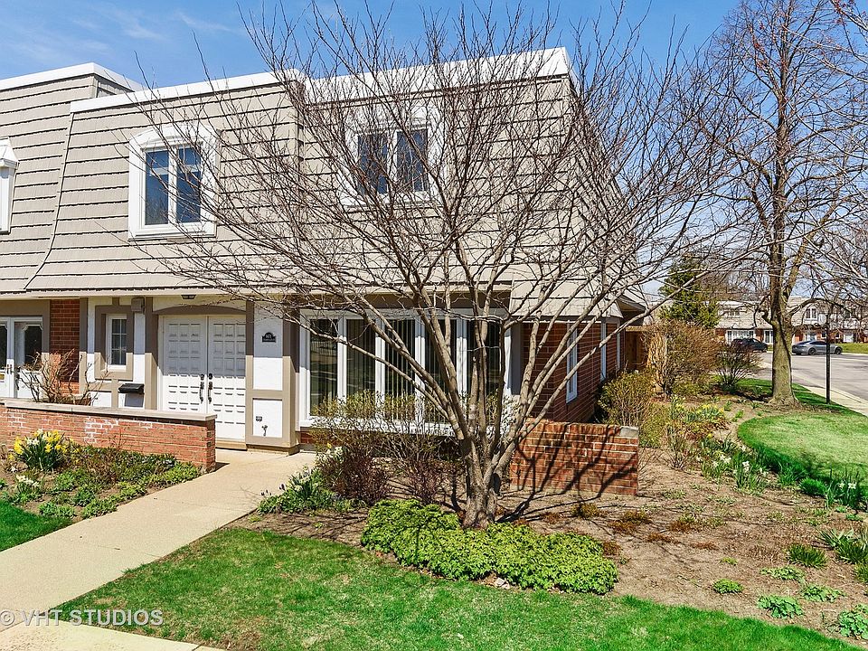 1st image of 1471 Chantilly Ct