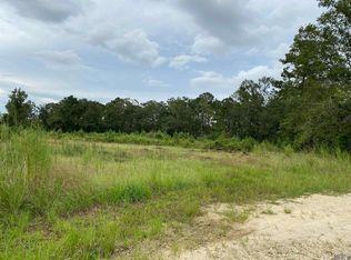 Tbd Street Cyr Ln, Springfield, LA 70462