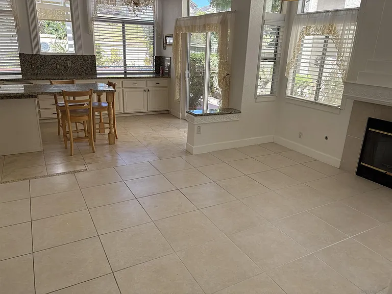 17972 Pueblo Vista Ln — Photo 17