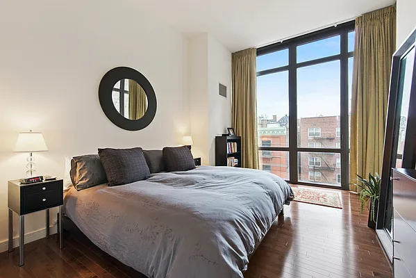 Rented by Compass | media 1