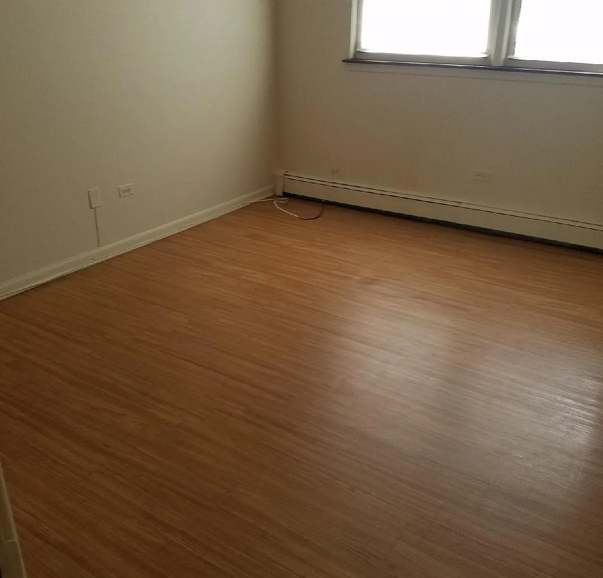 8650 S Elizabeth St — Photo 3