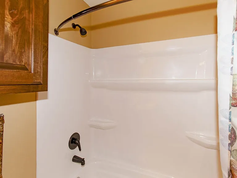 14102 County Road 1134 — Photo 17