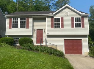 924 Highland Ave, Fort Wright, KY 41011