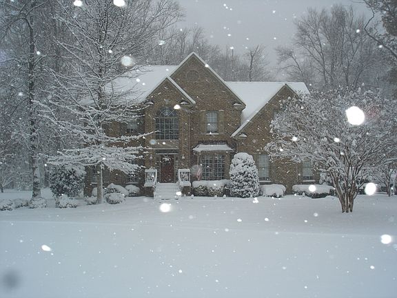 118 Pamunkey Turn