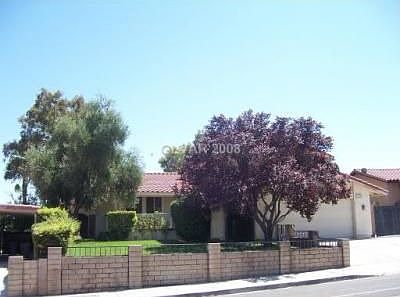 1st image of 3786 Spitze Dr