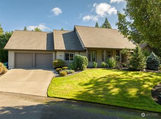 2430 Danbury Ct SE, Olympia, WA