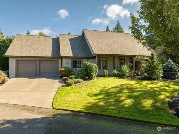 2430 Danbury Court SE, Olympia, WA 98501