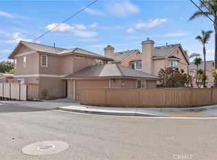 1460 Railroad St, Oceano, CA 93445