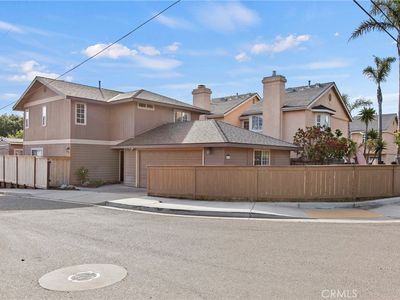 1460 Railroad St, Oceano, CA, 93445
