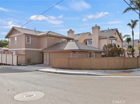 1460 Railroad St, Oceano, CA 93445