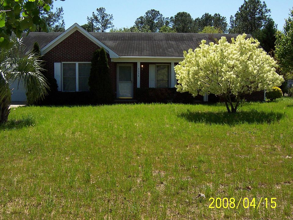 1st image of 3356 Chantilly Ln